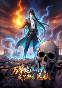 表妹电影《星海列车 剧场版》动画海报